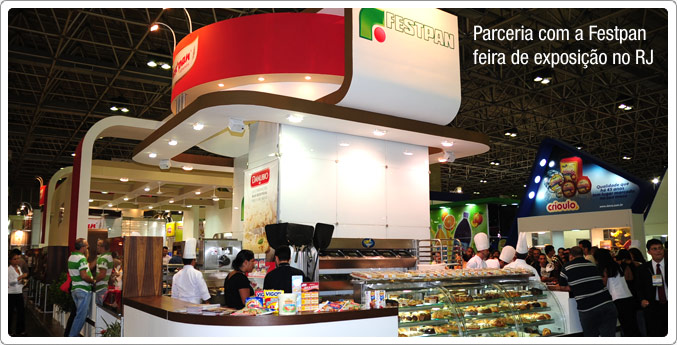 destaque festpan rj